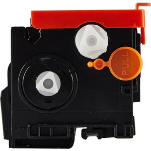 Картридж Sakura CF530A черный, 1100 стр.