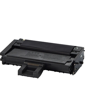 Картридж Sakura SP201HE 2600 стр.