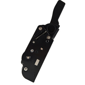 Картридж Sakura SP201HE 2600 стр.