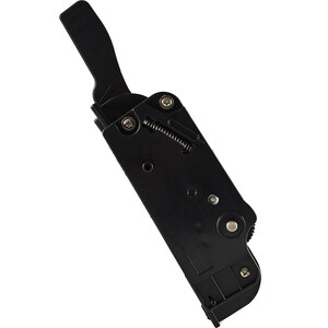 Картридж Sakura SP201HE 2600 стр.