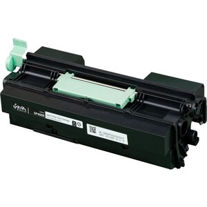 Картридж Sakura SP400E 5000 стр.