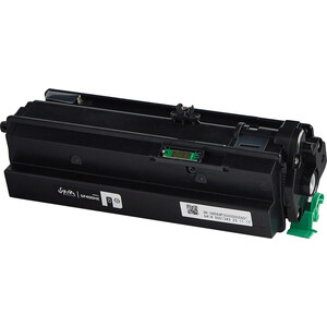 Картридж Sakura SP400HE 10000 стр.