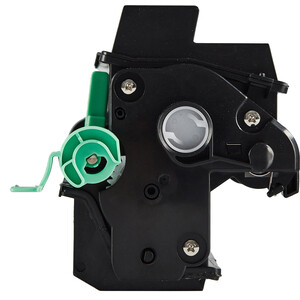 Картридж Sakura SP400HE 10000 стр.