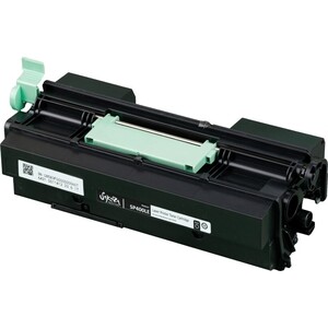 Картридж Sakura SP400LE 2500 стр.
