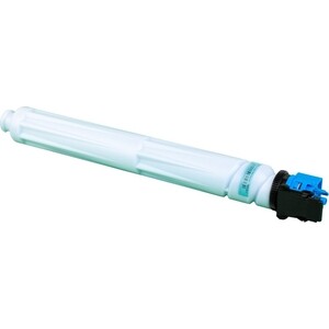 Картридж Sakura TK8335C синий, 15000 стр.