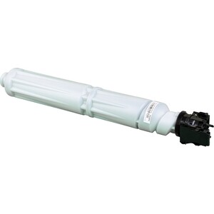 Картридж Sakura TK8335K черный, 25000 стр.