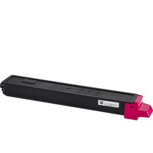 Картридж Sakura TK895M пурпурный, 6000 стр.