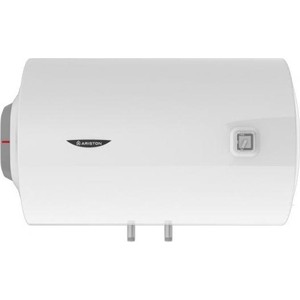 Накопительный водонагреватель Ariston PRO1 R ABS 80 H