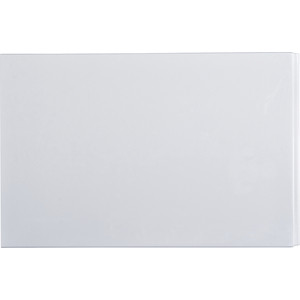 Боковая панель Roca Easy L 70 см, левая (ZRU9302909)