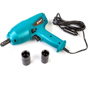 Гайковерт Bort BSR-12H