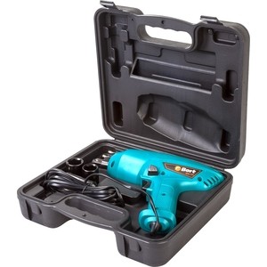 Гайковерт Bort BSR-12H