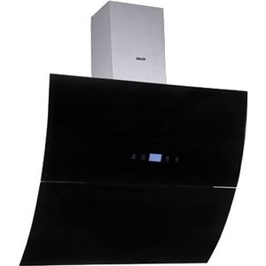 Вытяжка Graude DH 60.3 GE