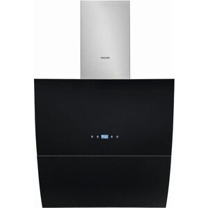 Вытяжка Graude DH 60.3 GE