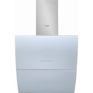 Вытяжка Graude DH 60.3 WE