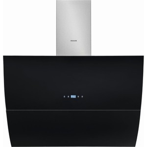 Вытяжка Graude DH 90.3 GE