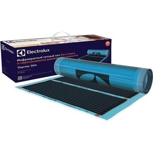 Инфракрасная пленка Electrolux ETS 220-2
