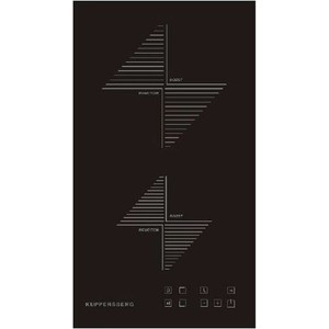 Индукционная варочная панель Kuppersberg ICO 301