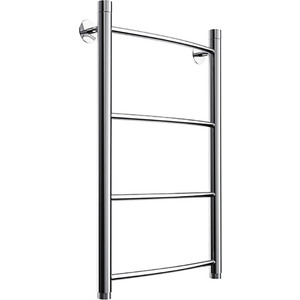 Полотенцесушитель водяной ZOX Дуга ЛЦ 40x60 (4620031449010)