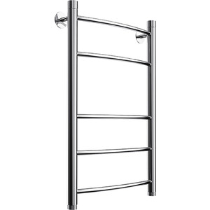 Полотенцесушитель водяной ZOX Дуга ЛЦ 40x60 (4620031449089)