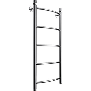 Полотенцесушитель водяной ZOX Дуга ЛЦ 40x80 (4620031448976)