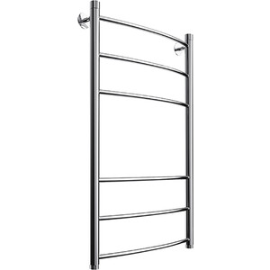 Полотенцесушитель водяной ZOX Дуга ЛЦ 50x80 (4620031449058)