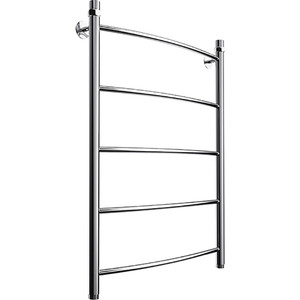 Полотенцесушитель водяной ZOX Дуга ЛЦ 60x80 (4620031448983)