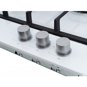 Газовая варочная панель Schaub Lorenz SLK GW4520