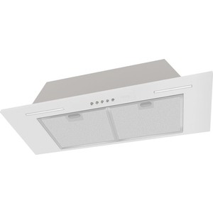 Вытяжка встраиваемая Korting KHI 9931 W