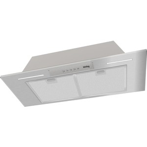 Вытяжка встраиваемая Korting KHI 9931 X