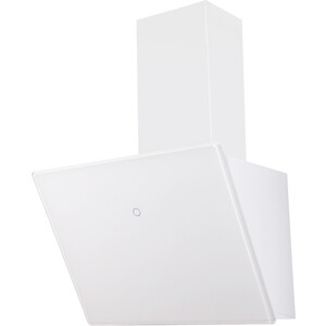 Вытяжка EXITEQ EX-1156 White