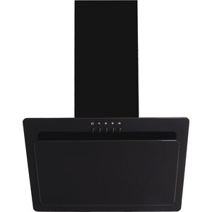 Вытяжка EXITEQ EX-1025 Black