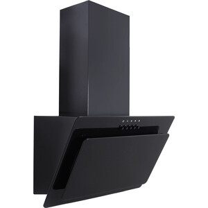 Вытяжка EXITEQ EX-1025 Black
