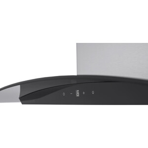 Вытяжка EXITEQ EX-1036 Sensor inox