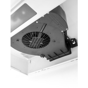 Вытяжка EXITEQ EX-1056 White