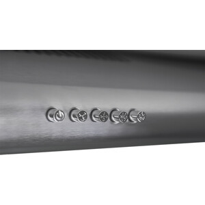 Вытяжка EXITEQ EX-1056 Inox