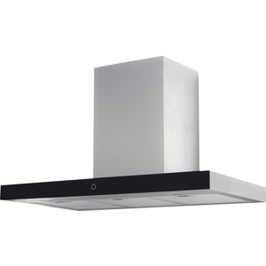 Вытяжка EXITEQ EX-1069