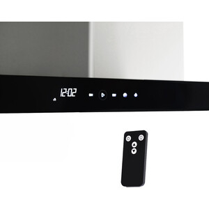 Вытяжка EXITEQ EX-1069