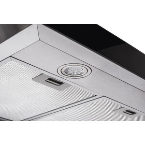 Вытяжка EXITEQ EX-1069