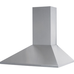 Вытяжка EXITEQ EX-1086 Inox