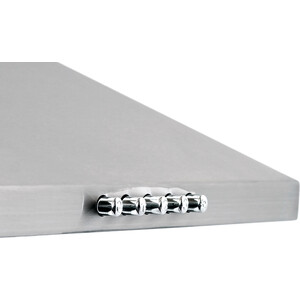 Вытяжка EXITEQ EX-1086 Inox