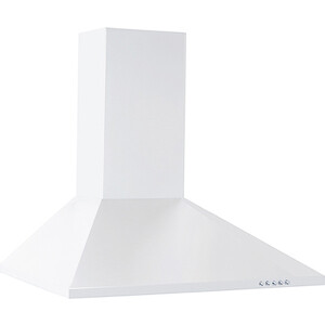 Вытяжка EXITEQ EX-1086 White