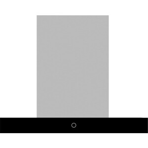 Вытяжка EXITEQ EX-1096 Inox