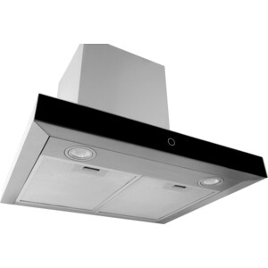 Вытяжка EXITEQ EX-1096 Inox