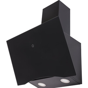 Вытяжка EXITEQ EX-1116 Black