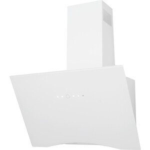 Вытяжка EXITEQ EX-1116 White