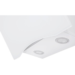 Вытяжка EXITEQ EX-1116 White