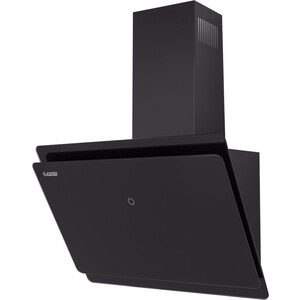 Вытяжка EXITEQ EX-1126 Black