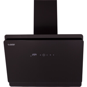 Вытяжка EXITEQ EX-1126 Black