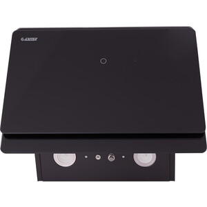 Вытяжка EXITEQ EX-1126 Black