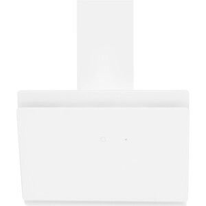 Вытяжка EXITEQ EX-1126 White